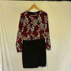 Vince Camuto Dress - Office to Evening